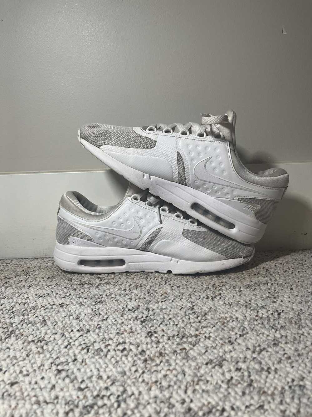 Nike Nike Air Max Zero - image 2