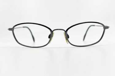 Maui jim flexon mj-306-02 - Gem