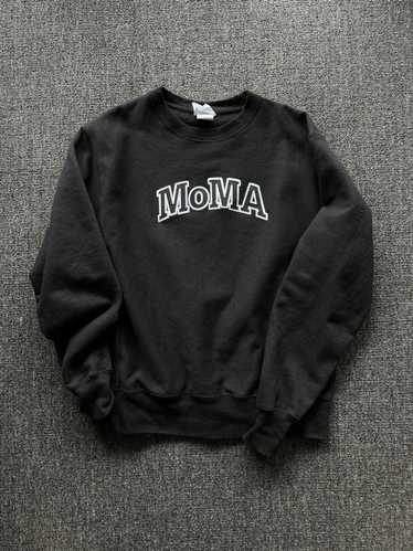 Champion × Moma Champion x MoMa Modern Art Museum… - image 1