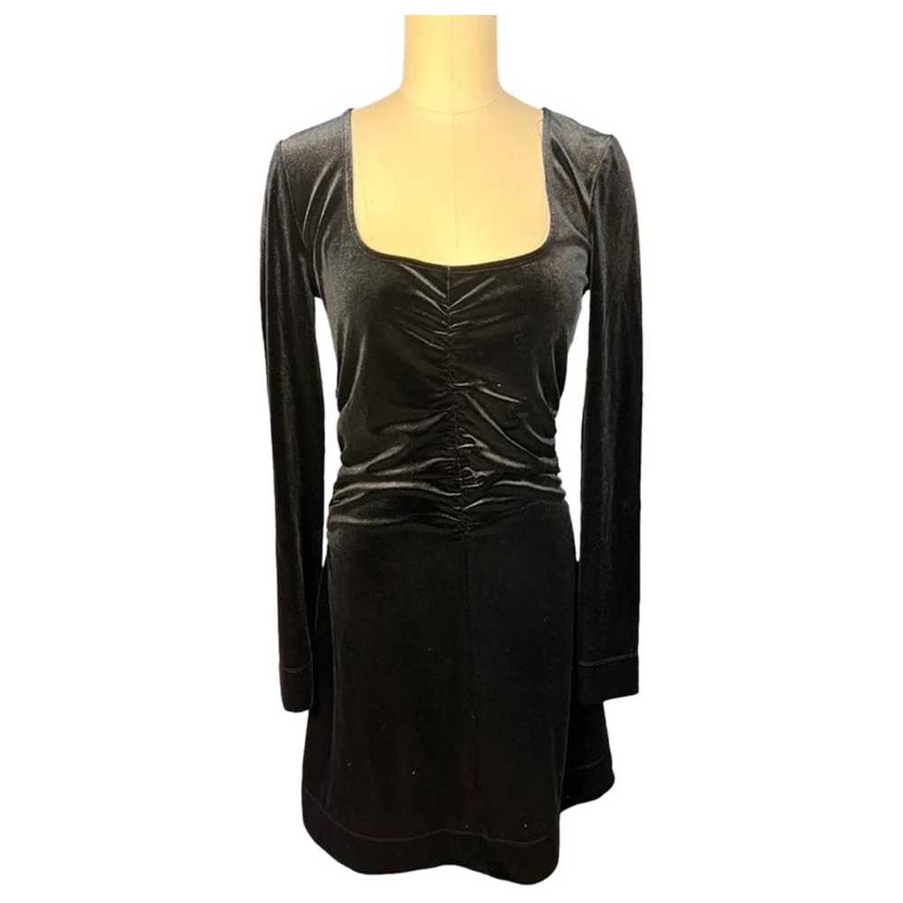 Ganni Mini dress - image 1