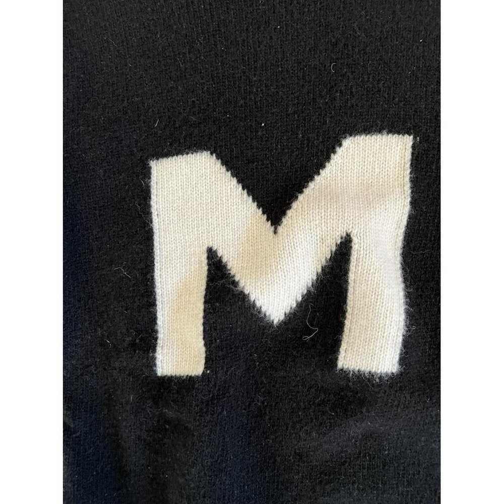 Marni Wool jumper - image 2