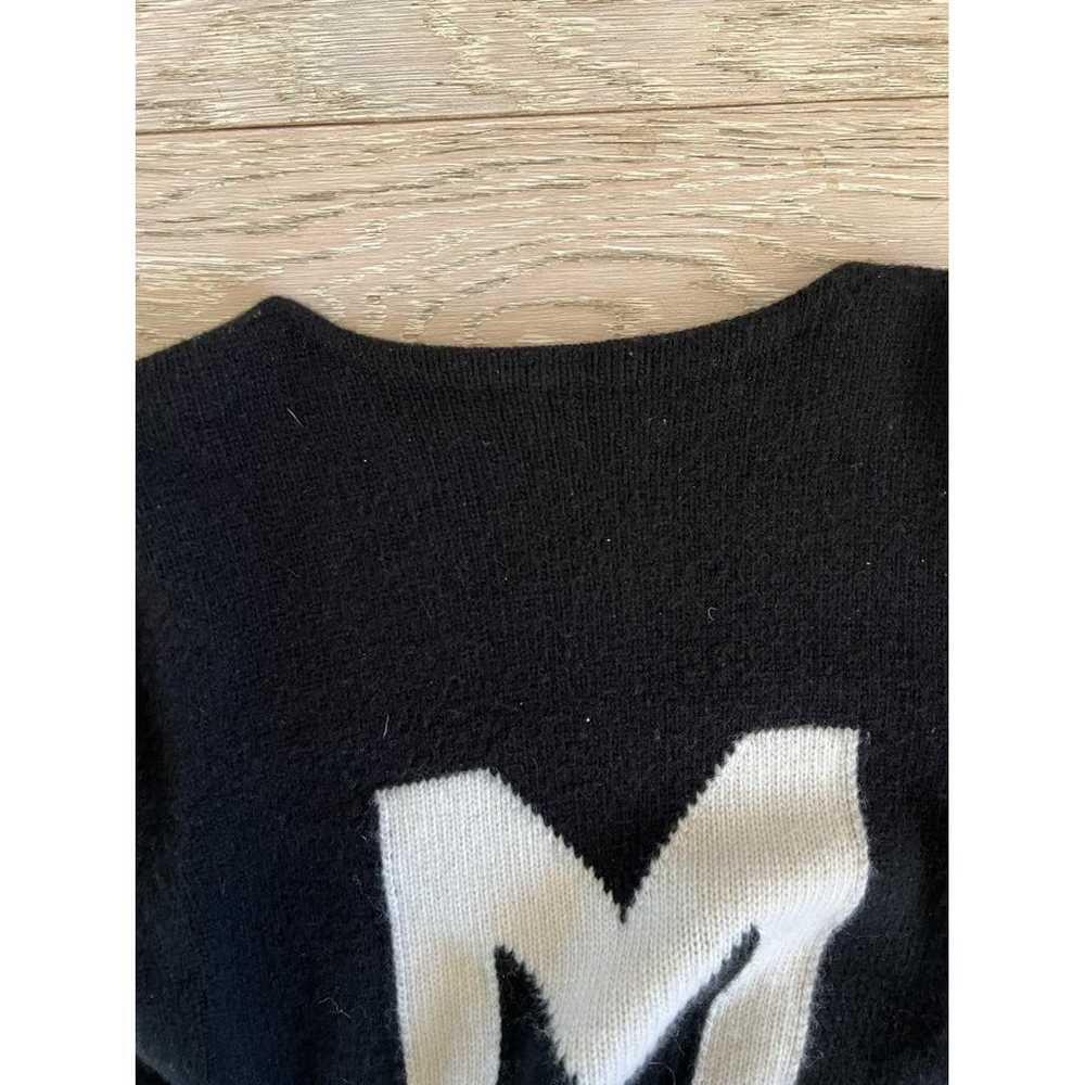 Marni Wool jumper - image 3