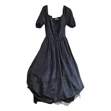 Batsheva Mid-length dress - image 1