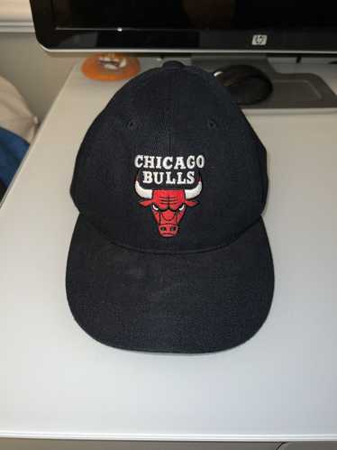 Sports Specialties Sports Specialties Bulls Hat