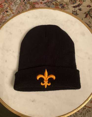 Other NFL New Orleans Saints Beanie