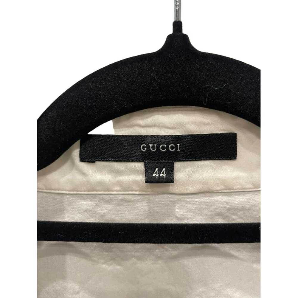 Gucci T-shirt - image 6