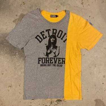 Hysteric glamour detroit - Gem