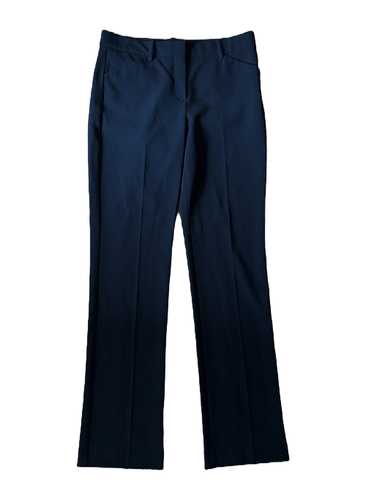 New With Tags Theory Max 2 Tailored Trousers UK 8