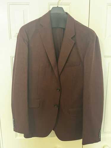 J crew ludlow moon - Gem