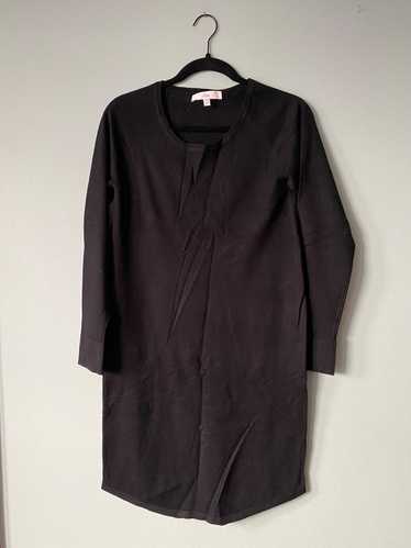 Ripe Maternity Valerie Tunic Dress (M) | Used,…