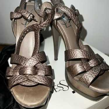 No Longer Using Them. - image 1