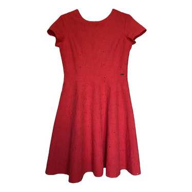 Armani Exchange Mid-length dress - image 1