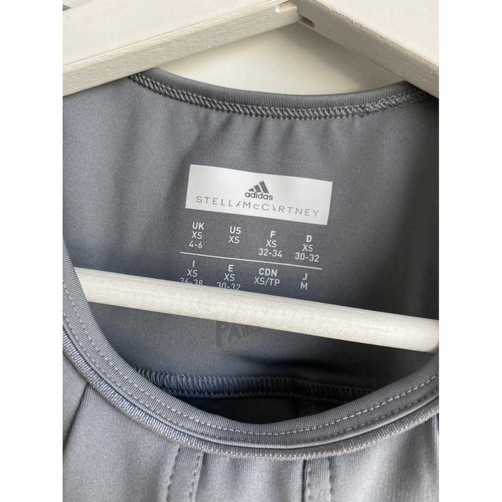 Stella McCartney Pour Adidas Jersey top - image 6