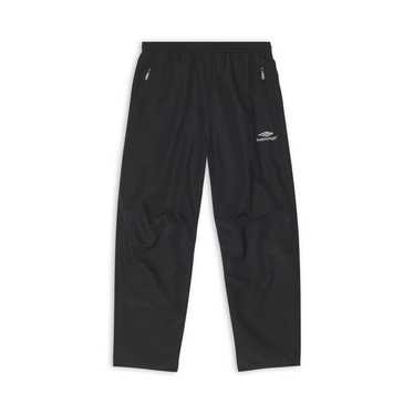 Balenciaga Balenciaga Icon 3B Track Pants - image 1