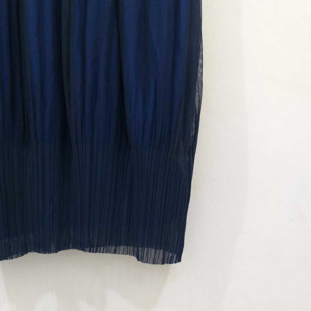 Pleats Please Mid-length dress - image 3