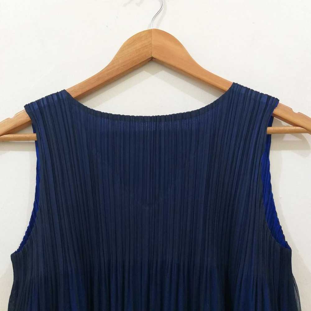 Pleats Please Mid-length dress - image 7