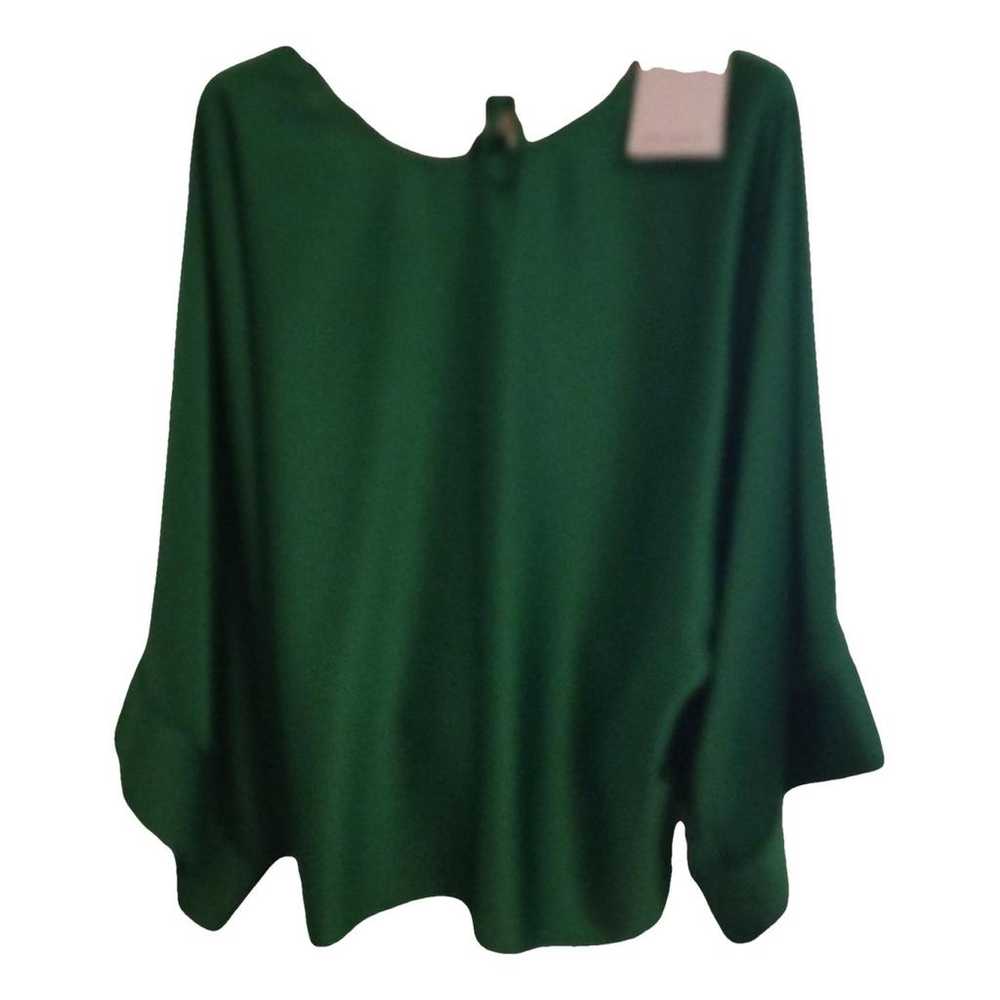 Simona Corsellini Blouse - image 1