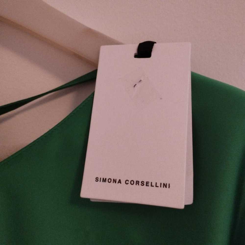 Simona Corsellini Blouse - image 2