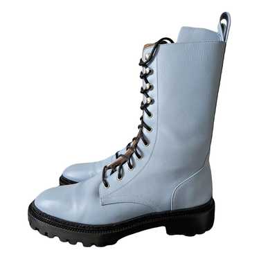 Inch2 combat boots best sale