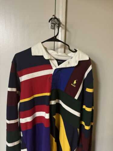 Palace palace polo - Gem