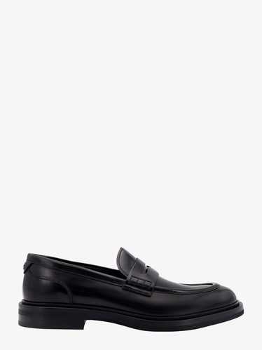 Dolce & Gabbana Dolce & Gabbana Loafer - image 1