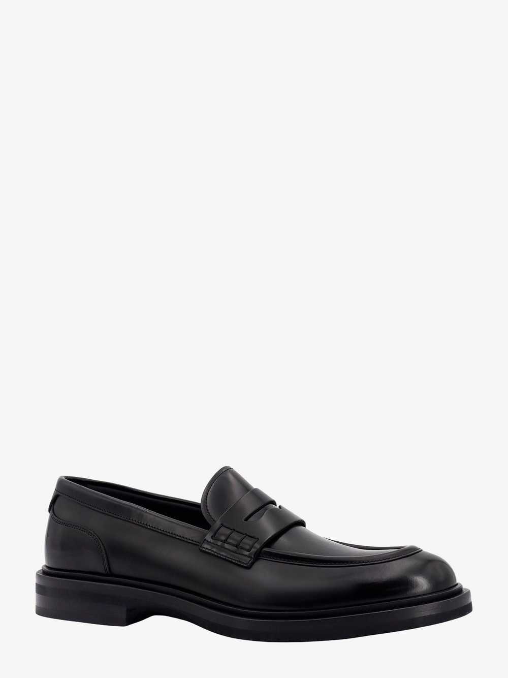 Dolce & Gabbana Dolce & Gabbana Loafer - image 2