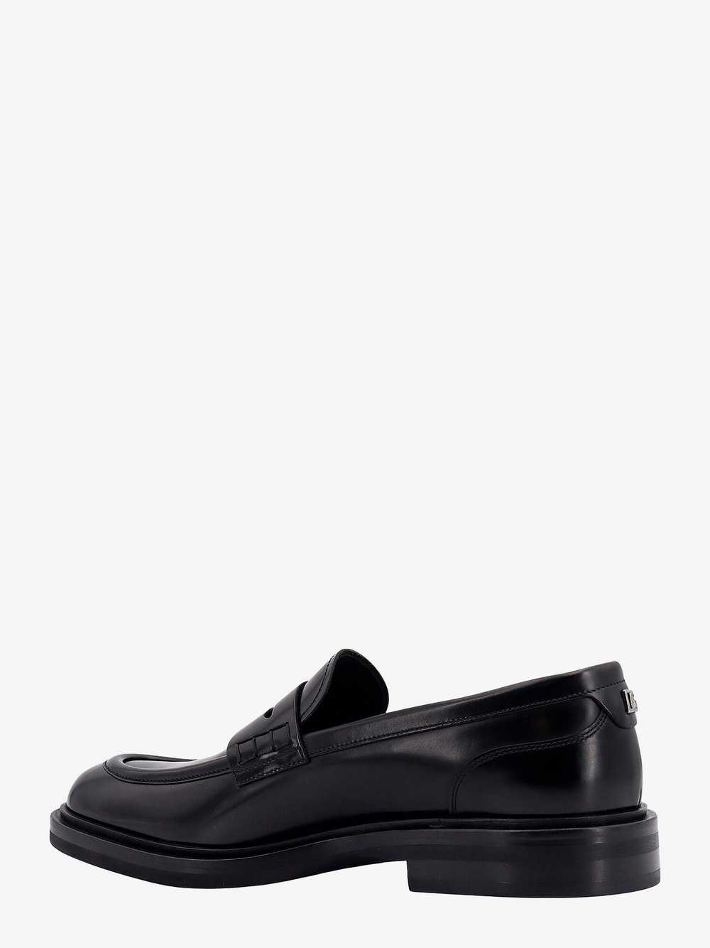 Dolce & Gabbana Dolce & Gabbana Loafer - image 3