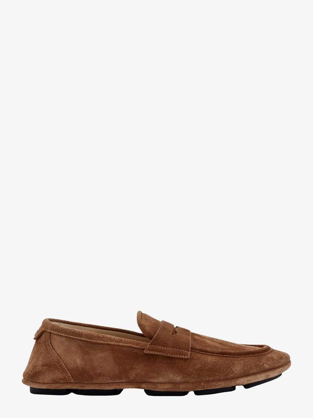 Dolce & Gabbana Dolce & Gabbana Loafer - image 1