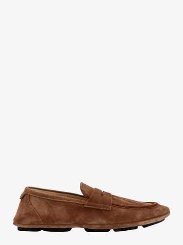 Dolce & Gabbana Dolce & Gabbana Loafer - image 1