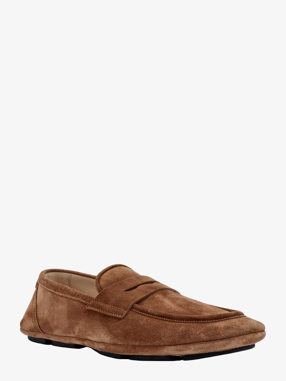 Dolce & Gabbana Dolce & Gabbana Loafer - image 2