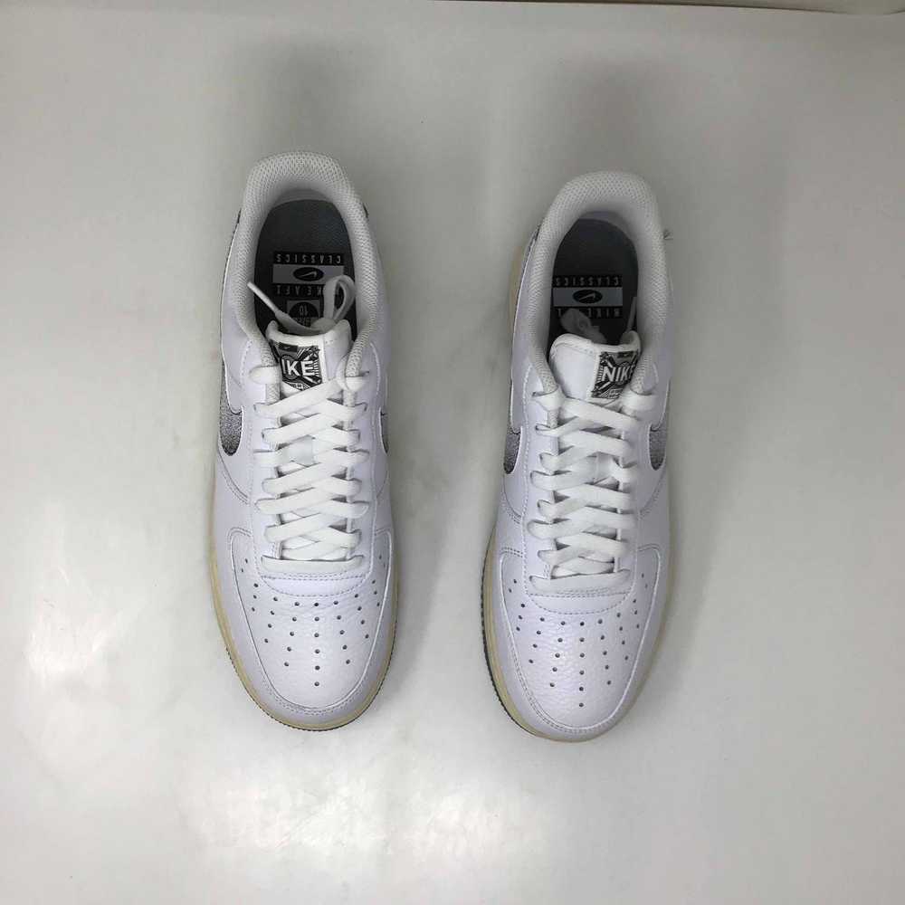 Nike Air Force 1 Low 50 Years of Hip-Hop - image 3