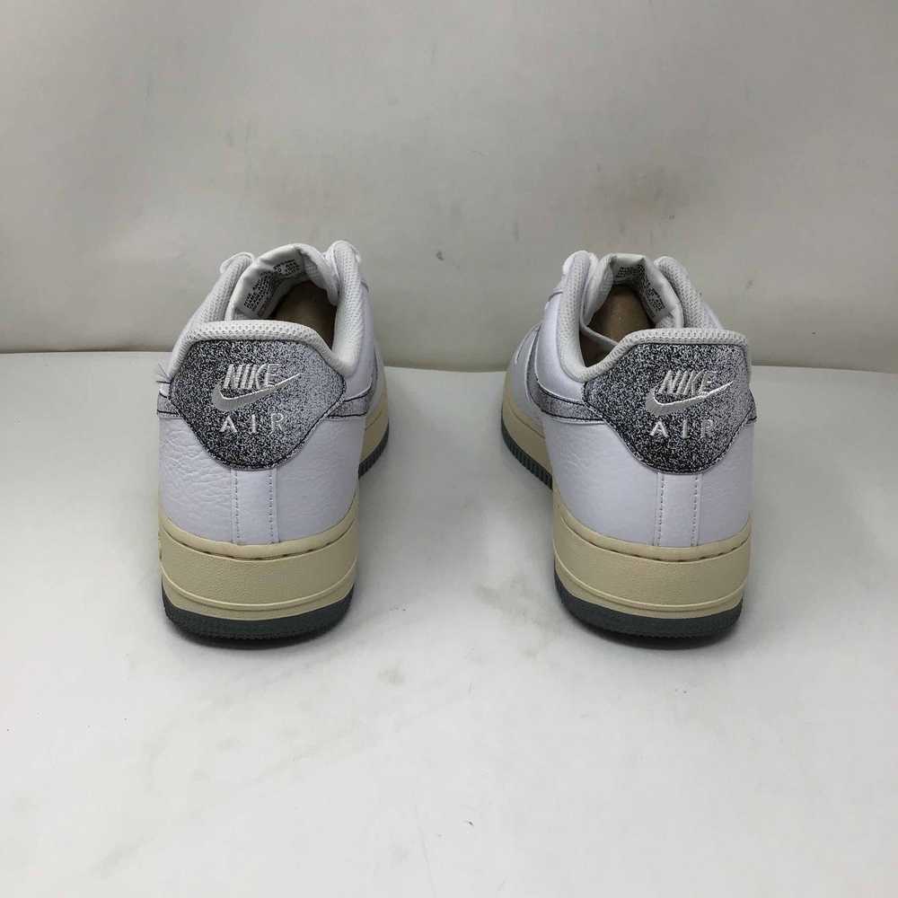 Nike Air Force 1 Low 50 Years of Hip-Hop - image 4