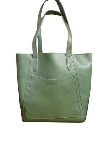 Portland Leather Juliette Tote - image 1