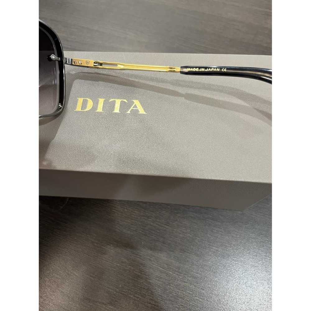 Dita Sunglasses - image 5