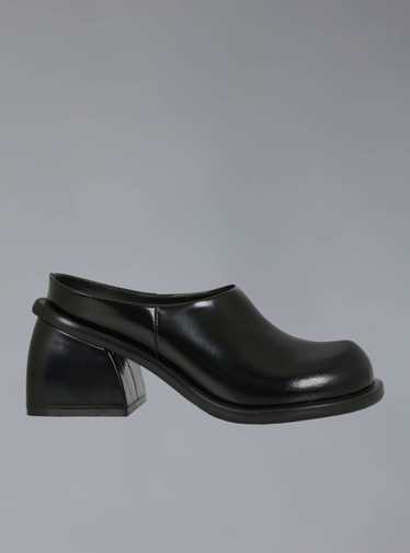 Unif Hera Clog