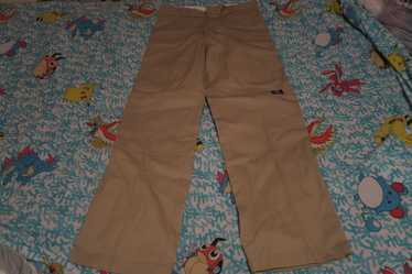 Dickies Dickies Loose Fit Double Knee Work Pants … - image 1