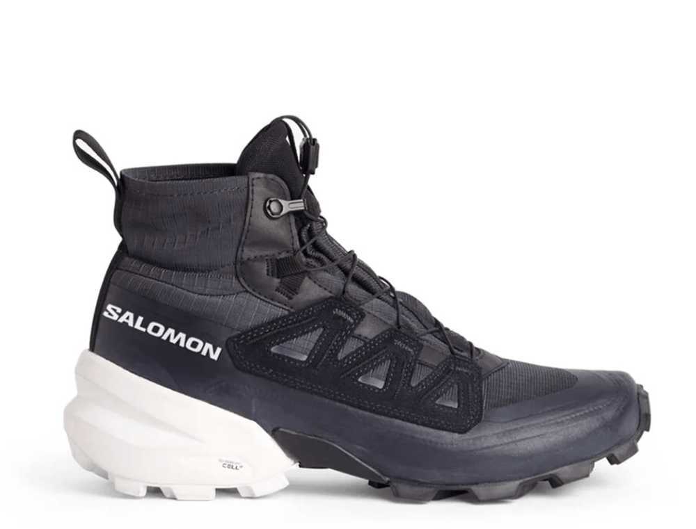 Maison Margiela × Salomon MM6 Maison Margiela x S… - image 1