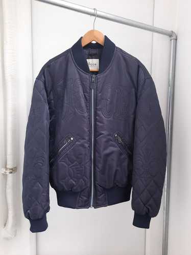 希少 90s YOSHIYUKI KONISHI FICCE UOMO 2 90s ficce don konishi - Gem