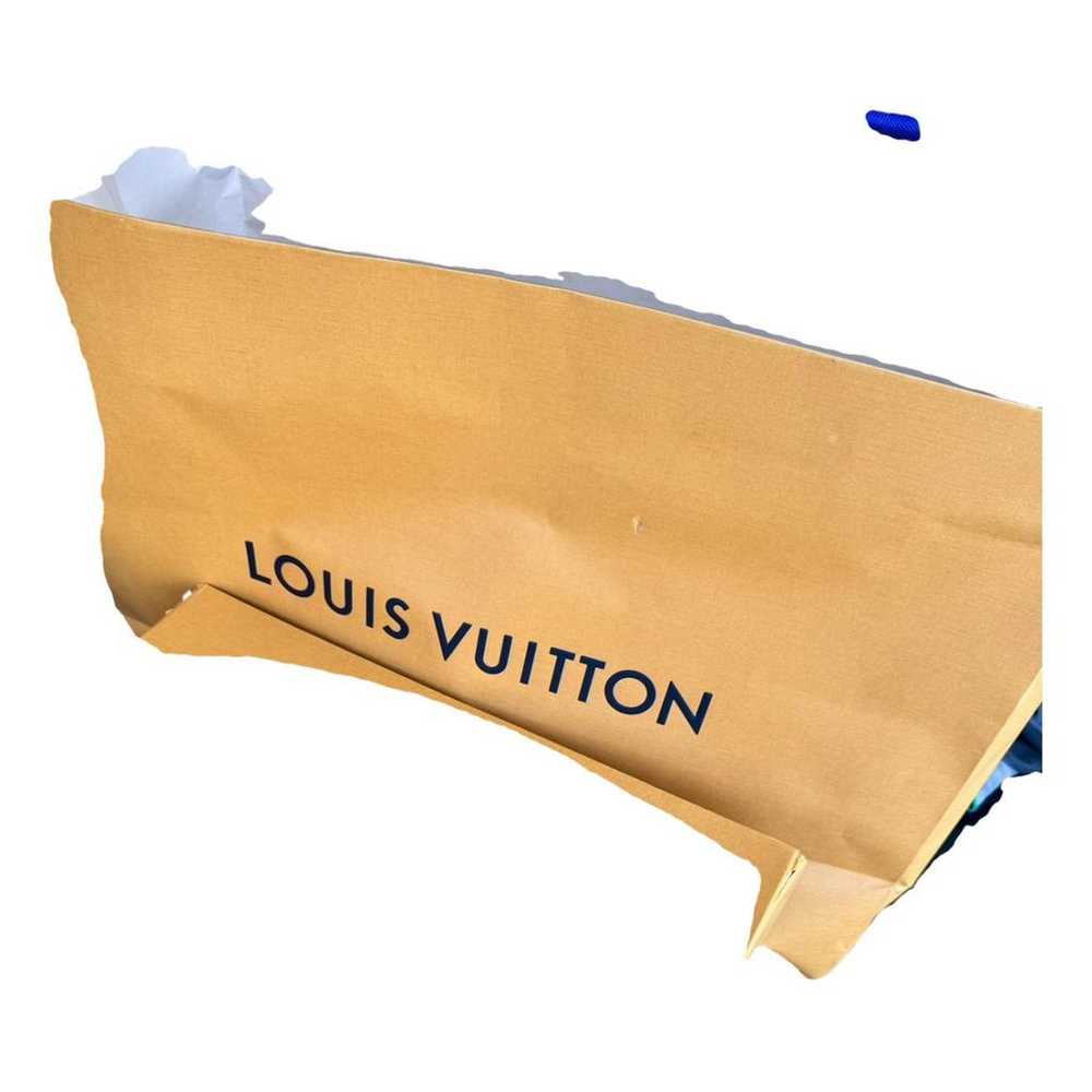 Louis Vuitton Small bag - image 2