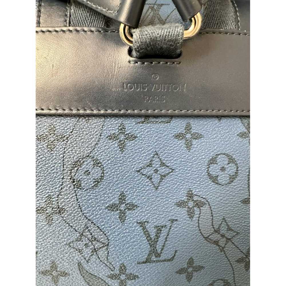 Louis Vuitton Small bag - image 6