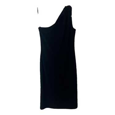 St John Wool mid-length dress - image 1