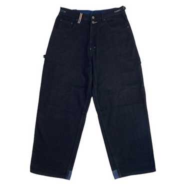 555 soul triple five soul オーバーオール 濃紺JNCO il_1080xN.6238905337_71ca.jpg