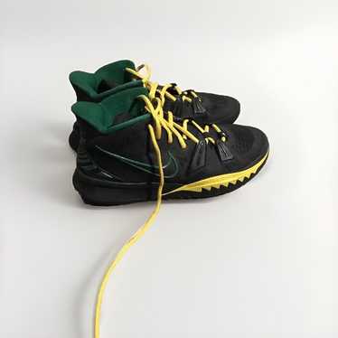 Nike kyrie 7 by - Gem