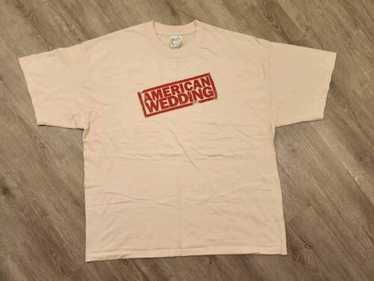 未使用新品 MADONNA マドンナ American Pie 貴重 オフィシャル T