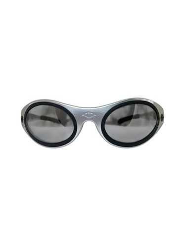 小物 KILLER LOOP THE SHAKER 3103 109-S/83 Killer Loop K3103 The Shaker 60mm Replacement Lenses