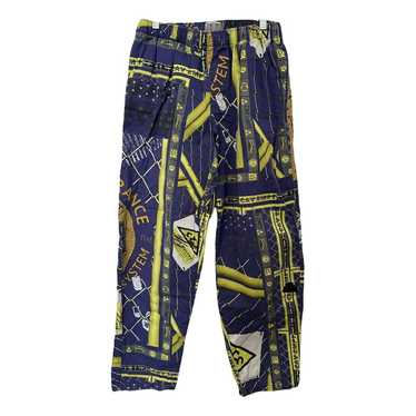 Cav Empt Trousers - image 1