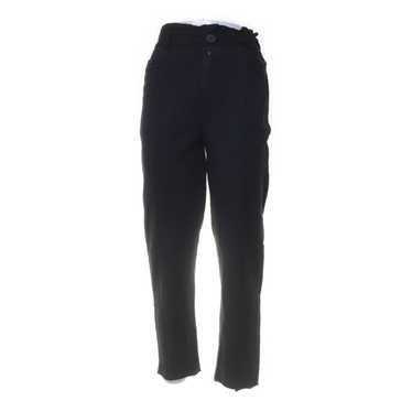 Thom krom pants - Gem