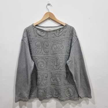 Issey miyake design hai - Gem