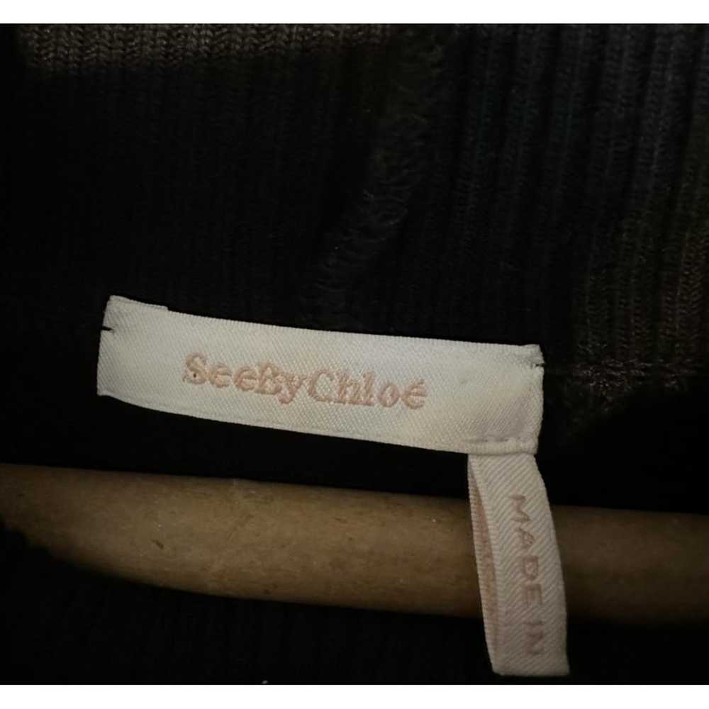 See by Chloé Shirt - image 3