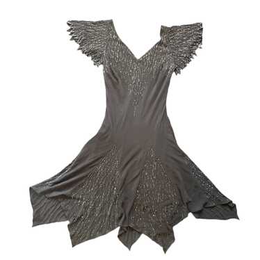 Roaring 20's Dress - image 1